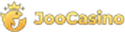 Joo Casino Logo