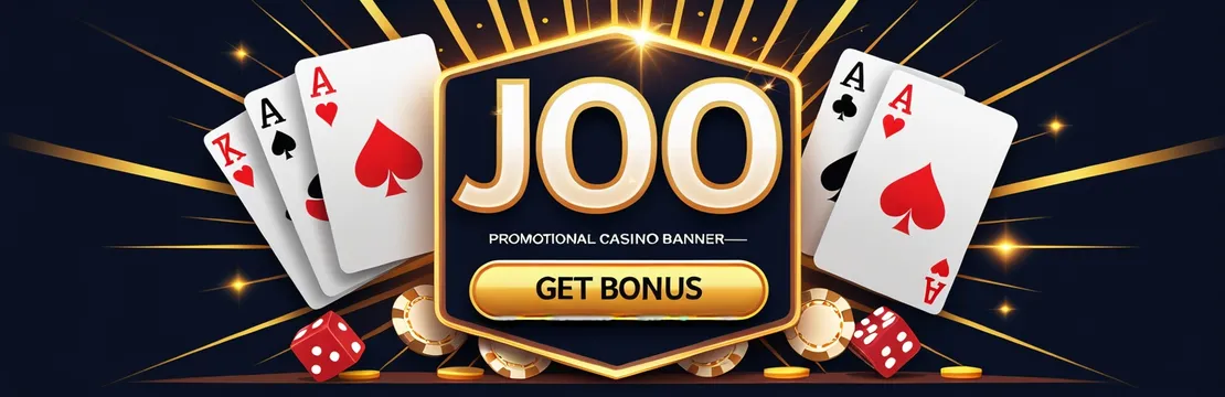 Joo Casino Joo